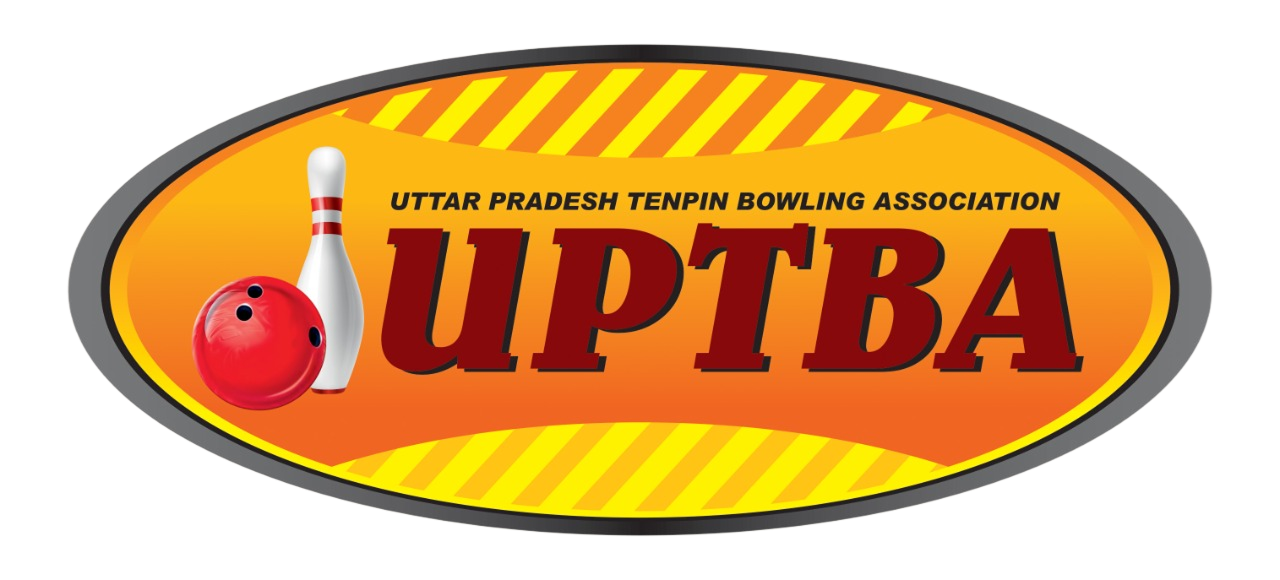 logo main
